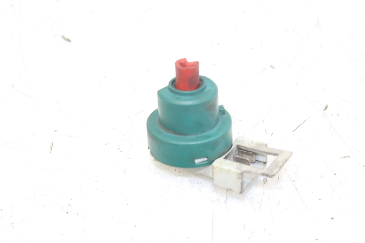 IGNITION SWITCH - PIAGGIO X9 EVOLUTION 250 (2003 - 2007)