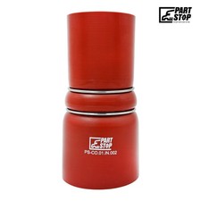 2030772C1 Coolant Hose International 2024703C1