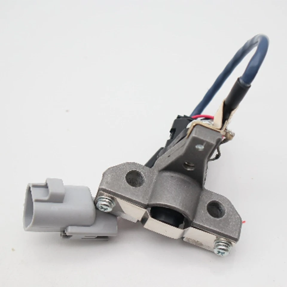 1930050010 Camshaft Position Sensor For Toyota Land Cruiser Lexus GX470 V8 4.7L - Image 3 of 4