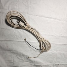 Hoover Constellation 84 Vacuum Cleaner Part: Power Cord