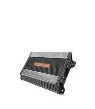 Brand New Sealed QPX5000.1D Mono Amplifier Amp 5000WATTS Subwoofer SUB Car Audio