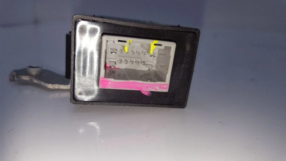 Модуль дневных ходовых огней 2010 11 12 13 Suzuki Kizashi - Изображение 3 из 4