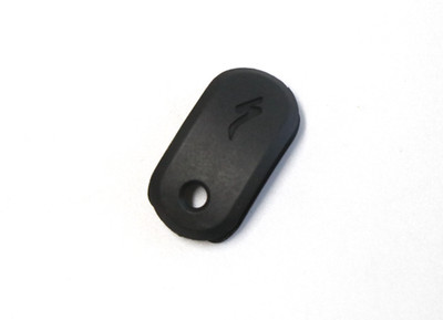 Specialized Tarmac SL6 Bottom Bracket Cover Di2 / eTap - S189900021 MY18+ - New