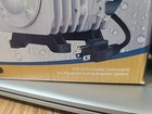 Vivo Home Air Pump  VH181  32 Watts — photo 4