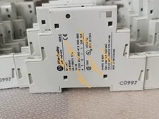 1PCS NEW 140-A11 NO BOX   WAT