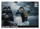 2026 Panini Donruss Baseball Fat Pack | Exclusive Shock & Green Velocity — photo 7