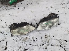 Frontscheinwerfer VW Passat 3C0941751K 3C0941752K Xenon Rechts oder Links