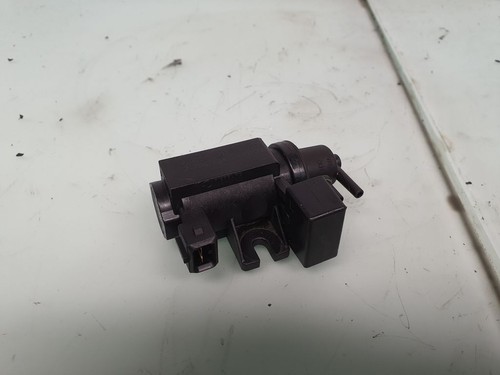 BMW X3 E83 2004 Diesel 150kW Unterdruckventil 7796634 ATA78859