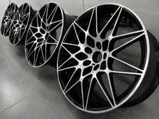 Jantes BMW 1502