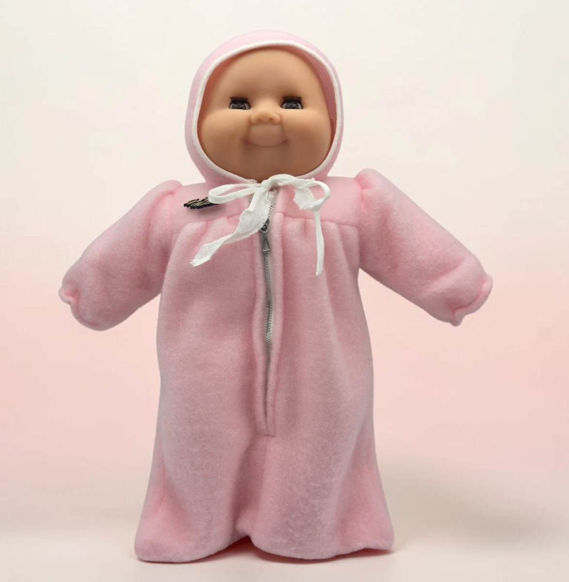 Götz Dolls & Doll Playsets for sale | eBay