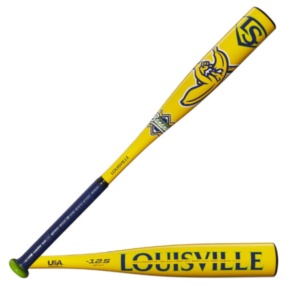 Las mejores ofertas en Louisville Slugger Bate de béisbol | eBay