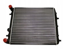 Radiateur Seat IBIZA