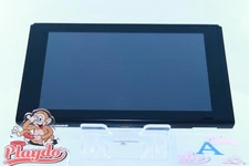 Nintendo Switch 2017 Model Hac-001 【Rank:A】Console Only【 1Day Shipping 】