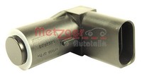Metzger Sensor, Einparkhilfe 0901084 FüR Skoda