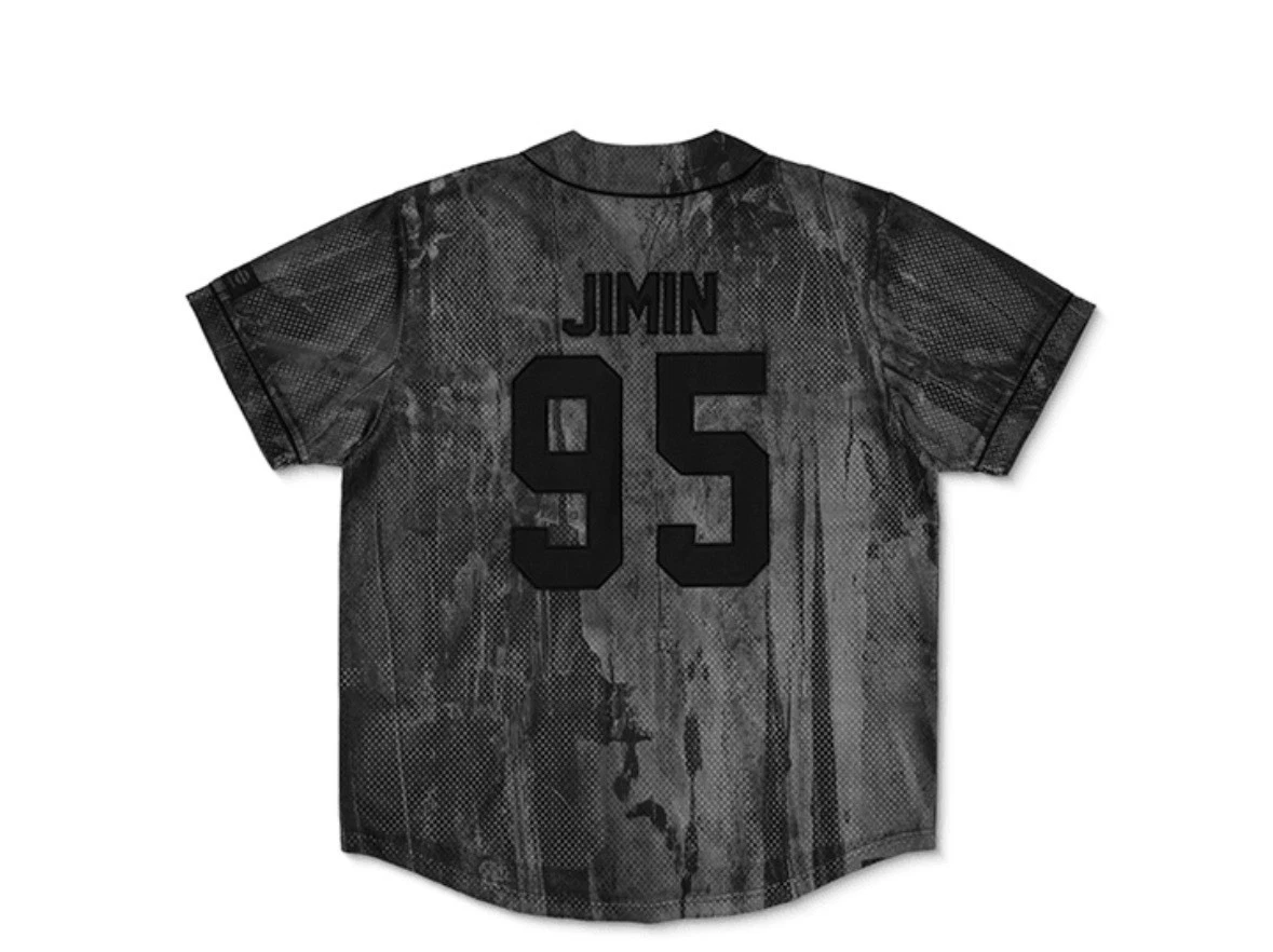 BTS T-Shirts for Men for sale | eBay