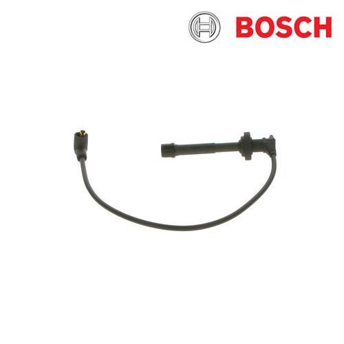 ZüNdleitungssatz Bosch 0986357239 FüR Nissan Primera 100 Nx-image