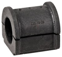 A.B.S. Lagerbuchse, Stabilisator 271770 Passend FüR Iveco