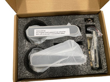 Tuya Smart Lock WiFi Bluetooth Keyless Entry Door App Controlled Secure Upgrade