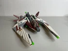 New ListingLEGO Star Wars: Jedi Scout Fighter (75051) | Pre-Built