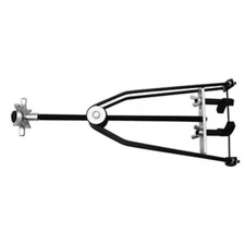 Trans Clutch Spring Compressor