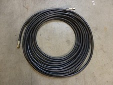 Parker NO-SKIVE 431-5 8mm Hydraulic Hose Medium Pressure Hose 17 Metres