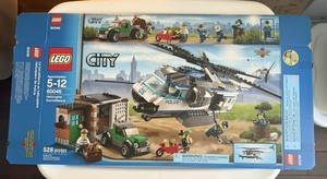 ◡̈*❤︎❤︎RIKO❤︎❤︎2箱 Lego 60265 | eBay