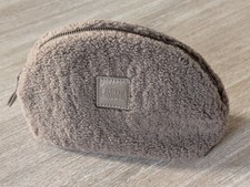 Fred's Bruder Rupol Pouch Kleine Tasche Etui Grau Freds Bruder 180680-10002-37