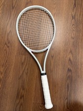 Wilson Shift 99 Pro 4 3/8" L3 Tennis Racquet