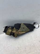 Porte avant et accessoires Mitsubishi CARISMA