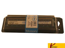 SNPP9RN2C/8G  2 x 8GB Memory DDR3 PC3L-10600  Dell PowerEdge T610 T710 T620 R720