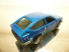 Foto 7 di 9