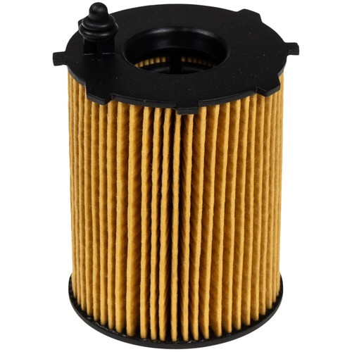 Kit filtri kit ispezione Denckermann per Volvo V60 V70 III 1.6 Drive/D2 - Foto 7 di 7