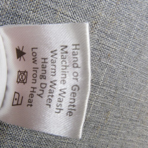 Tormenter Basix Fishing Shirt Mens 2XL "SPF-50" Graphic Print Fish - Afbeelding 6 van 9