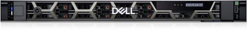 DELL PowerEdge R6625 1U EMC Server H745 1400W No CPU / Disk / RAM For EPYC 9004 - Picture 4 of 5