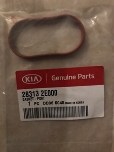 Hyundai kia 28313 2b550 Hyundai kia 28313 2b550