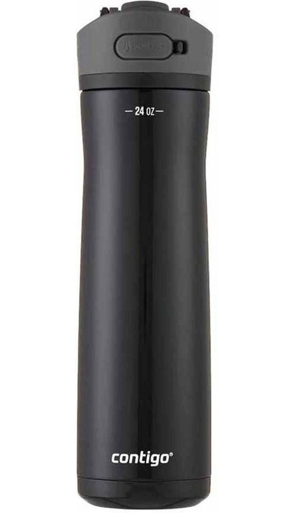 Контиго Тринкфлаше Эшленд Чилл 20 7590₽