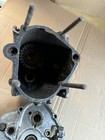 Foto 12 di 15