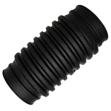 Genuine OEM RedMax 535511501 Hose Flexible