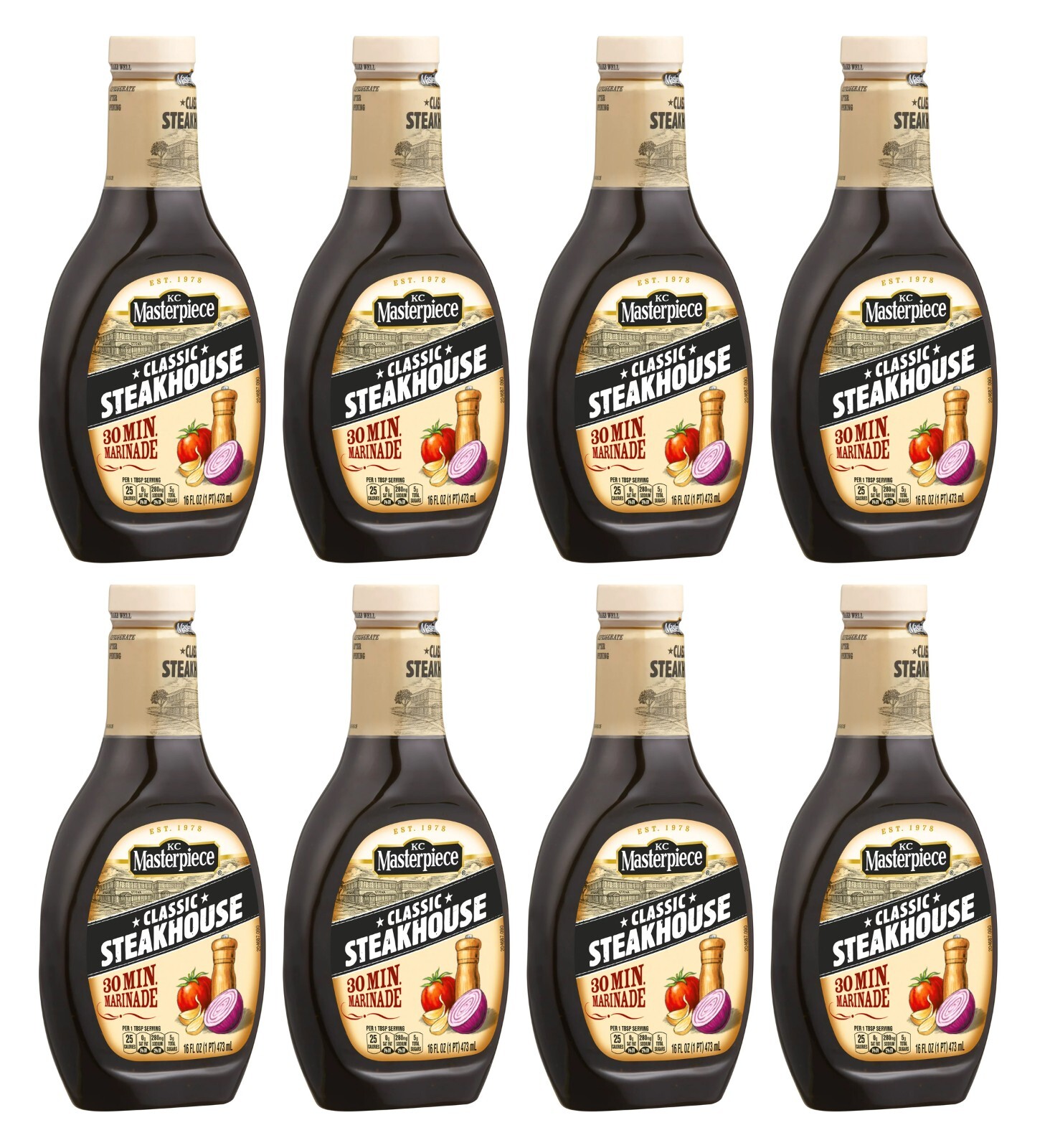 Afbeelding 6 van 24