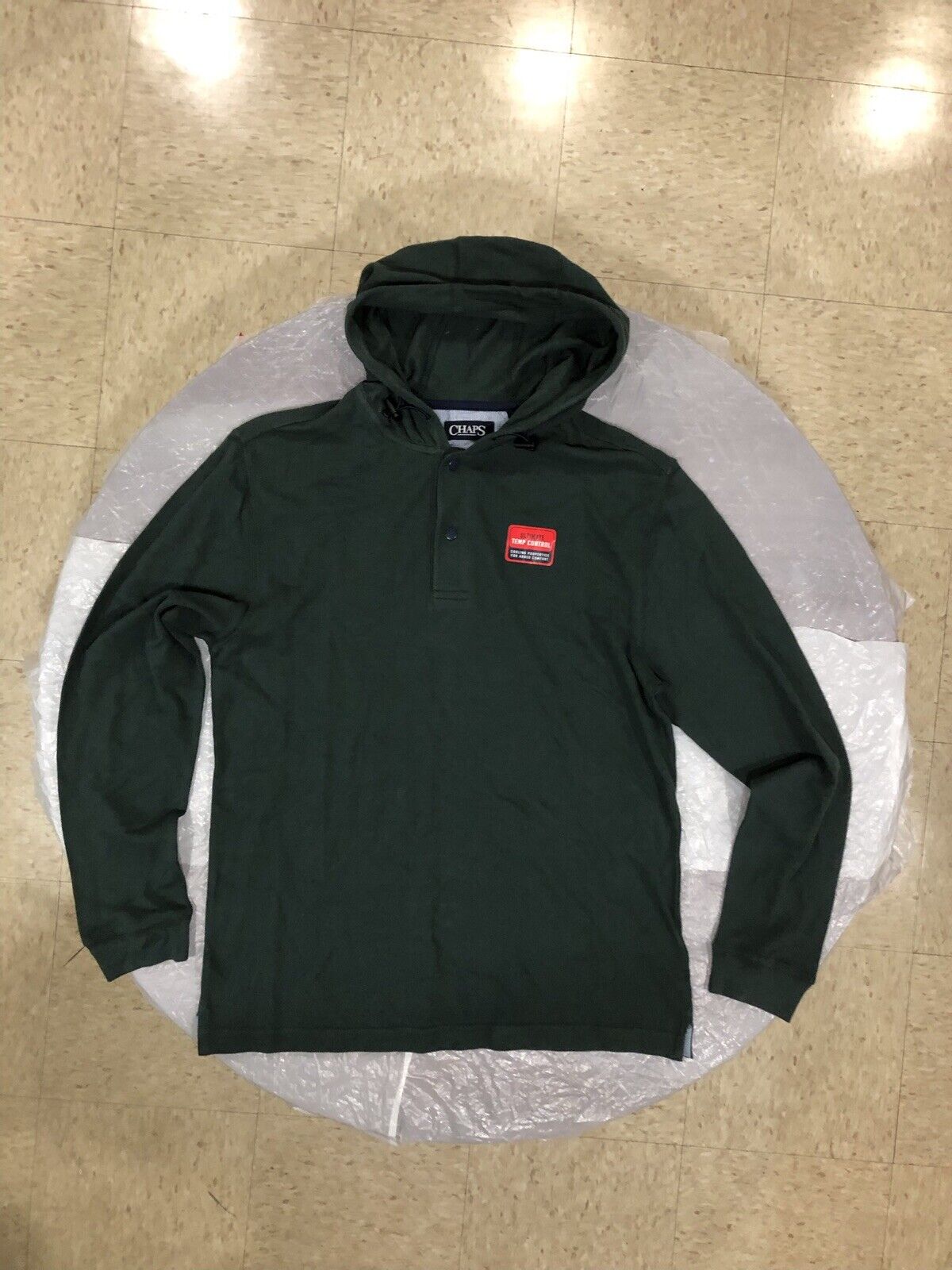 Picture 1 of 12