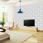 Bild 203 von 212