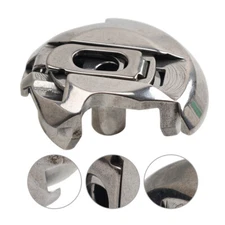 1PCS #91-174 955-91(SC335-V) Bobbin Case Fit For PFAFF 335G Cylinder sewing