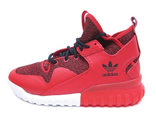Tubular X Mens in by Adidas- Choose Price reduction Tubular X Mens in by Adidas- Choose Price reduction