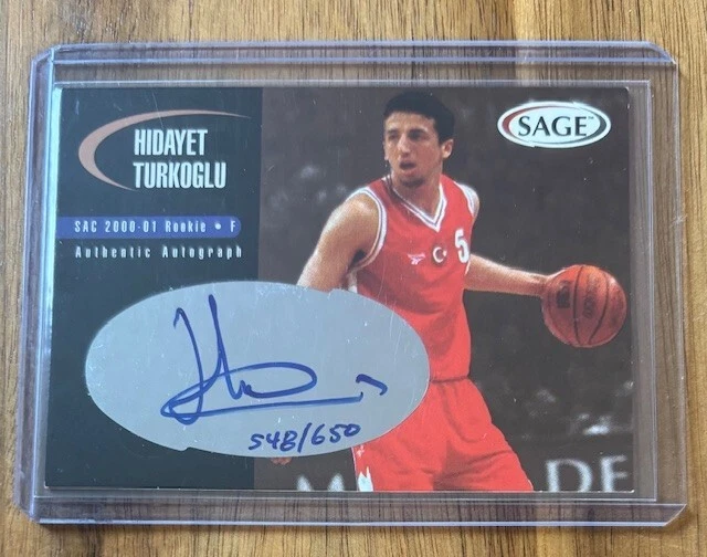 HUGE Sacramento Kings 80-Card Lot! Sabonis Murray Webber White Chocolate! - Image 2 of 4