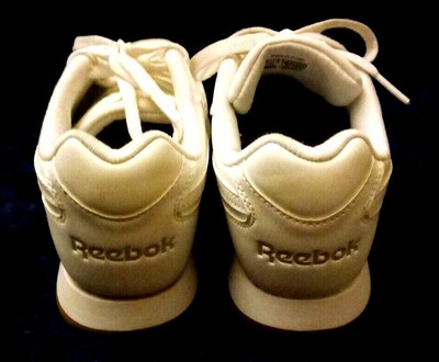 reebok cm9940