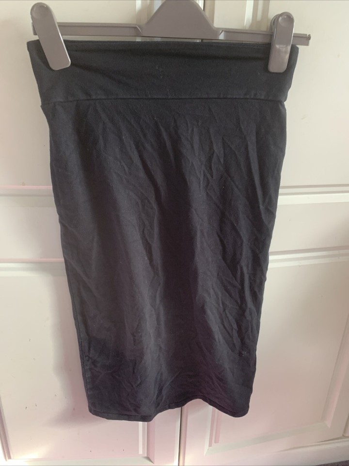 ladies river island size 10 Pencil Skirts eBay
