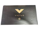 HP Victus 15.6" FHD 144Hz Gaming Laptop i7 16GB 512GB SSD RTX 4050 Win11 Blue