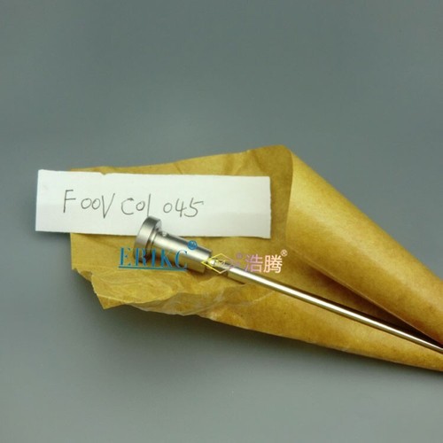 F00VC01045 Control Valve F 00V C01 045 Injection Valve for 0445110120 0445110121 - Bild 7 von 8