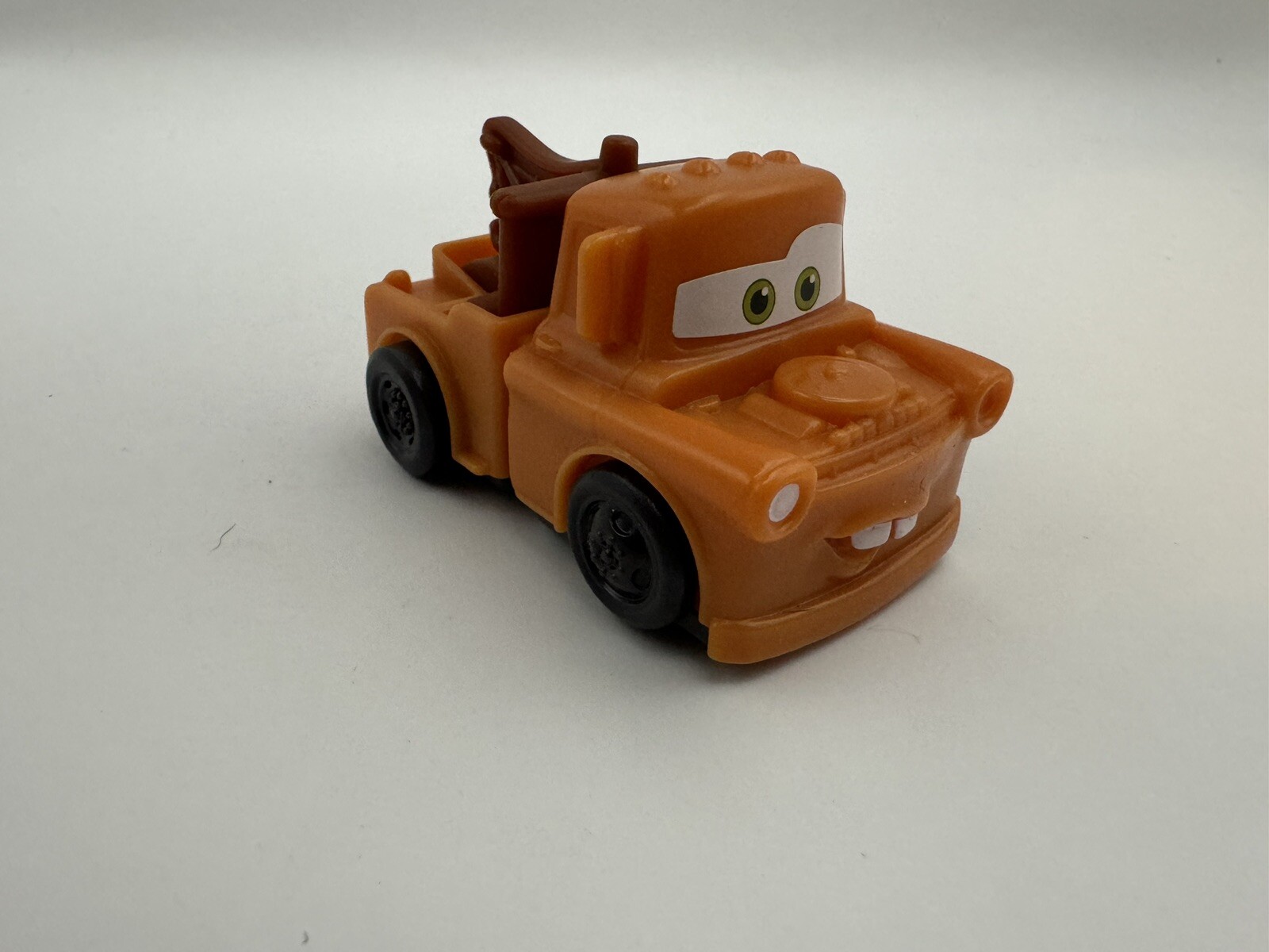 Picture 4 of 5