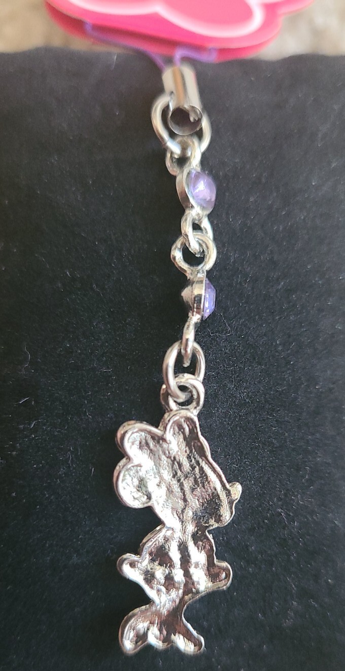 Picture 2 of 2